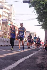 BIB: 20599
                            <button type="button" onclick="openModal(3754113)" class="btn btn-primary btn-sm float-right btn-popup" data-toggle="modal" data-target=".modal-high-quality">
                        <i class="fas fa-shopping-cart"></i> Add to Cart
                    </button>
                                            <button type="button" onclick="isThisMe(3754113, true)" class="btn btn-success btn-sm float-right btn-popup btn-isme hidden" data-toggle="tooltip" data-placement="bottom" title="นี่คือรูปของคุณใช่ไหม คลิกที่นี่เพื่อเอาเข้าอัลบั้ม">
                        <i class="fas fa-plus"></i> Add to album
                    </button>
                    <button type="button" onclick="isThisMe(3754113, false)" class="btn btn-warning btn-sm float-right btn-popup btn-isnotme hidden">
                        <i class="fas fa-ban"></i> Remove from album
                    </button>